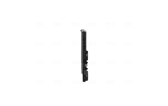 Condensador, aire acondicionado 940035 Nissens, Imagen 7