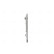 Condensador, aire acondicionado 940039 Nissens, Miniatura 5