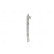 Condensador, aire acondicionado 940039 Nissens, Miniatura 7