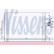 Condensador, aire acondicionado 940044 Nissens