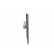Condensador, aire acondicionado 940044 Nissens, Miniatura 5