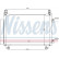 Condensador, aire acondicionado 940050 Nissens, Miniatura 2