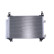 Condensador, aire acondicionado 940050 Nissens