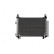 Condensador, aire acondicionado 940050 Nissens, Miniatura 6