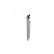 Condensador, aire acondicionado 940050 Nissens, Miniatura 7