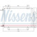 Condensador, aire acondicionado 940057 Nissens, Miniatura 2