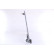 Condensador, aire acondicionado 940066 Nissens, Miniatura 4