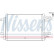 Condensador, aire acondicionado 940067 Nissens, Miniatura 2