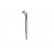 Condensador, aire acondicionado 940067 Nissens, Miniatura 5