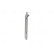Condensador, aire acondicionado 940067 Nissens, Miniatura 7