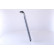 Condensador, aire acondicionado 940081 Nissens, Miniatura 5