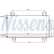 Condensador, aire acondicionado 940113 Nissens, Miniatura 6