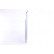 Condensador, aire acondicionado 940113 Nissens, Miniatura 3