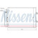 Condensador, aire acondicionado 940126 Nissens, Miniatura 6