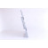 Condensador, aire acondicionado 940126 Nissens, Miniatura 3