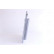 Condensador, aire acondicionado 940126 Nissens, Miniatura 4