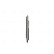 Condensador, aire acondicionado 940140 Nissens, Miniatura 5