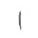 Condensador, aire acondicionado 940140 Nissens, Miniatura 7