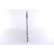 Condensador, aire acondicionado 940151 Nissens, Miniatura 4