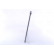 Condensador, aire acondicionado 940152 Nissens, Miniatura 3