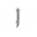 Condensador, aire acondicionado 940153 Nissens, Miniatura 6
