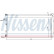 Condensador, aire acondicionado 940158 Nissens, Miniatura 2