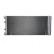 Condensador, aire acondicionado 940158 Nissens, Miniatura 4
