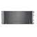 Condensador, aire acondicionado 940158 Nissens, Miniatura 6