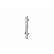 Condensador, aire acondicionado 940160 Nissens, Miniatura 5