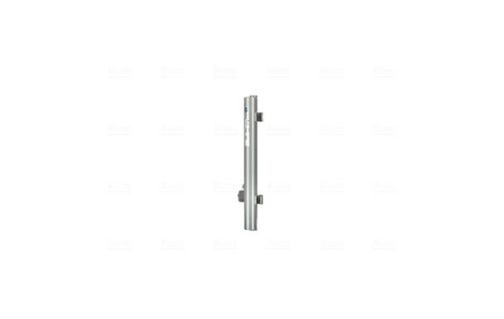 Condensador, aire acondicionado 940160 Nissens, Imagen 5
