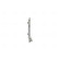 Condensador, aire acondicionado 940160 Nissens, Miniatura 7