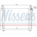 Condensador, aire acondicionado 940172 Nissens, Miniatura 6