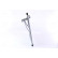 Condensador, aire acondicionado 940172 Nissens, Miniatura 3