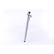 Condensador, aire acondicionado 940172 Nissens, Miniatura 4