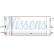 Condensador, aire acondicionado 940173 Nissens, Miniatura 2
