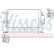 Condensador, aire acondicionado 940186 Nissens, Miniatura 6