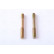 Condensador, aire acondicionado 940189 Nissens, Miniatura 5