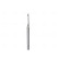 Condensador, aire acondicionado 940204 Nissens, Miniatura 7