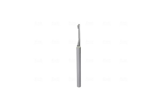 Condensador, aire acondicionado 940204 Nissens, Imagen 7
