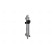 Condensador, aire acondicionado 940222 Nissens, Miniatura 5