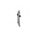 Condensador, aire acondicionado 940222 Nissens, Miniatura 7
