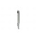 Condensador, aire acondicionado 940238 Nissens, Miniatura 5