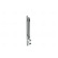 Condensador, aire acondicionado 940238 Nissens, Miniatura 7