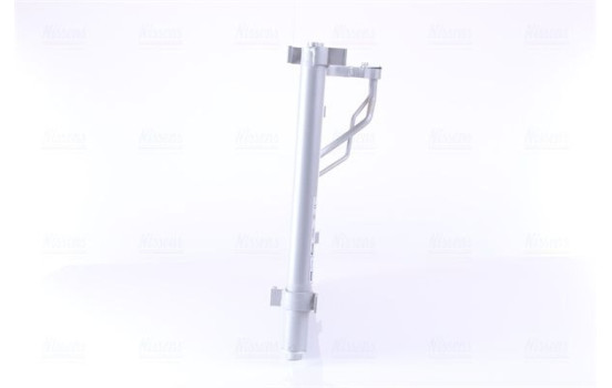 Condensador, aire acondicionado 940245 Nissens, Imagen 4