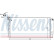 Condensador, aire acondicionado 940250 Nissens, Miniatura 2