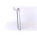 Condensador, aire acondicionado 940250 Nissens, Miniatura 5