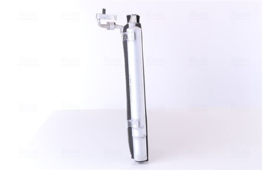Condensador, aire acondicionado 940250 Nissens, Imagen 5