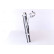 Condensador, aire acondicionado 940250 Nissens, Miniatura 6