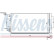 Condensador, aire acondicionado 940259 Nissens, Miniatura 2