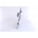 Condensador, aire acondicionado 940272 Nissens, Miniatura 3